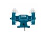 Imagen de AMOLADORA DE BANCO  220V 150W 2950RPM